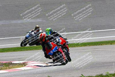 media/Apr-23-2022-Fastrack Riders (Sat) [[cb2d6ae73d]]/LEVEL 1/1145AM TURN 3 AND 4/